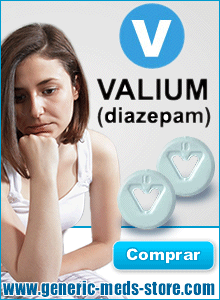 valium diazepam para alivio del dolor muscular
